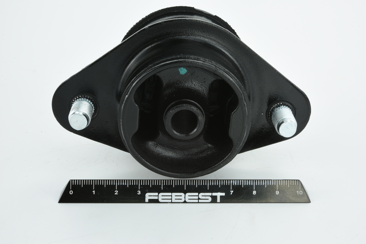Achskörperlager MSB-V45F