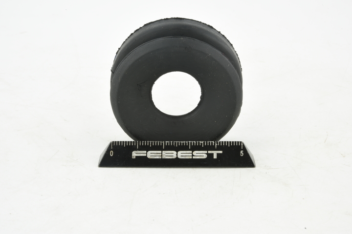 Achskörperlager MSB-V75UPR