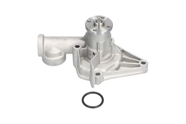 Wasserpumpe von KAVO PARTS