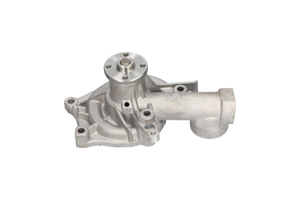 Wasserpumpe von KAVO PARTS für Galant V Limousine (E10) günstig online kaufen