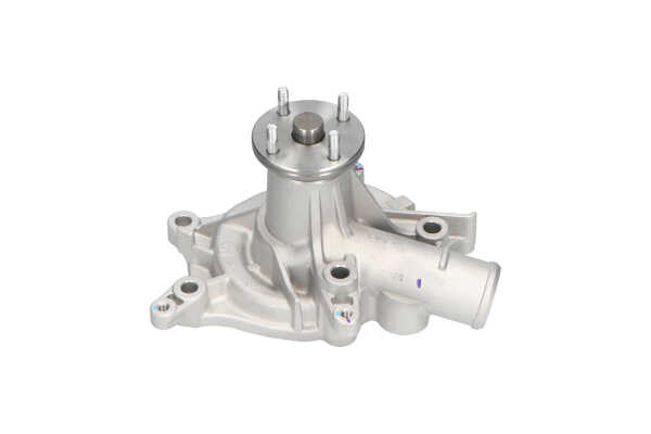 Wasserpumpe von KAVO PARTS