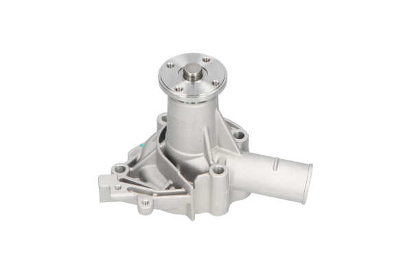 Wasserpumpe MW-1408 von KAVO PARTS günstig für 49,81 € online kaufen