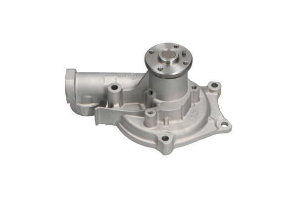 Wasserpumpe von KAVO PARTS