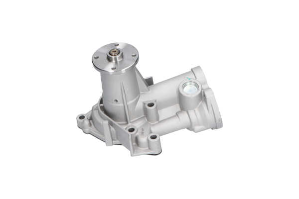 Wasserpumpe von KAVO PARTS