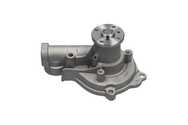 Wasserpumpe von KAVO PARTS