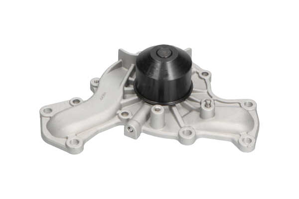 Wasserpumpe von KAVO PARTS