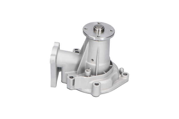Wasserpumpe von KAVO PARTS