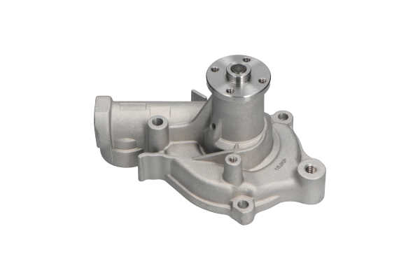 Wasserpumpe von KAVO PARTS