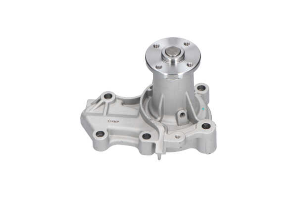 Wasserpumpe von KAVO PARTS