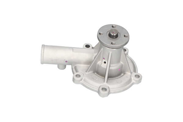 Wasserpumpe von KAVO PARTS für GALANT I (A12_) günstig online kaufen