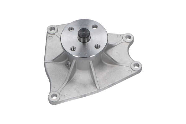 Achetez des Pompe à eau de chez KAVO PARTS en ligne pour Pajero II (V30) à prix modérés