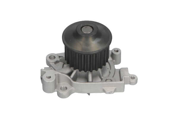 Wasserpumpe für VOLVO von KAVO PARTS