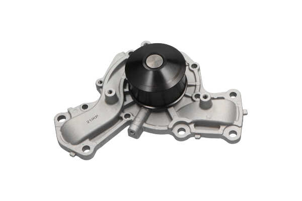 Wasserpumpe von KAVO PARTS