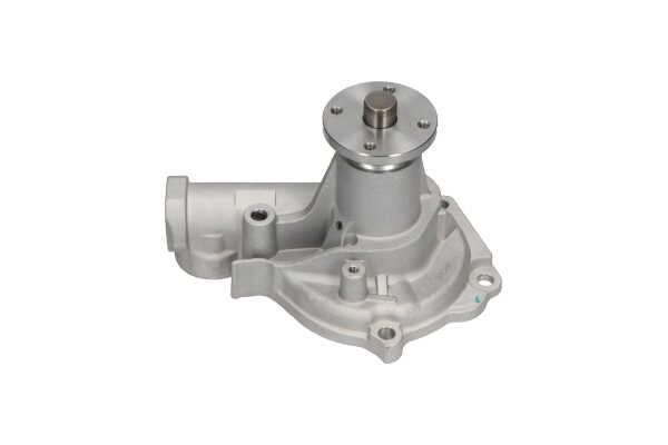 Wasserpumpe von KAVO PARTS