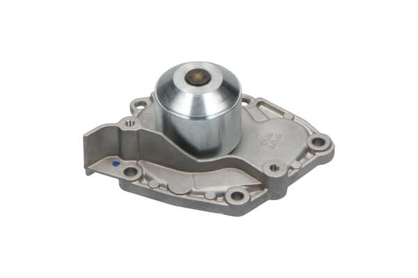 Wasserpumpe für VOLVO von KAVO PARTS