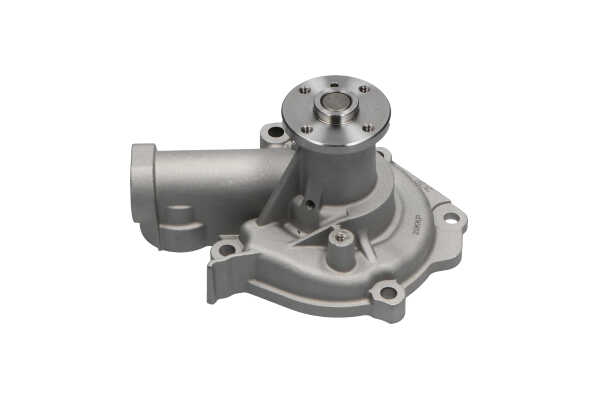 Wasserpumpe von KAVO PARTS
