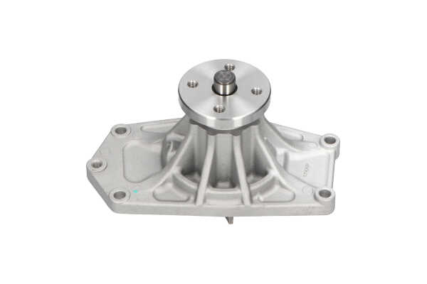 Wasserpumpe MW-1451