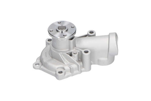 Wasserpumpe von KAVO PARTS für GALANT Stufenheck (DJ_, ED_, EF_) günstig online kaufen