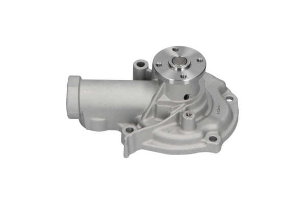 Original KAVO PARTS Wasserpumpe online kaufen