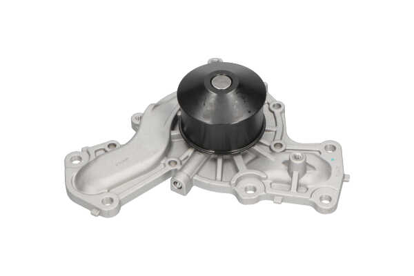 Wasserpumpe von KAVO PARTS