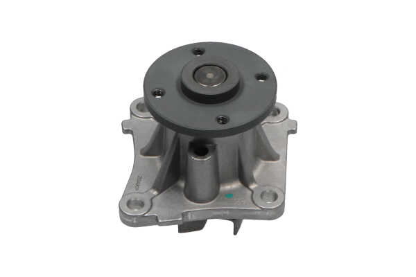 Achetez des Pompe à eau KAVO PARTS MW-1457 à prix pour 71,97 €
