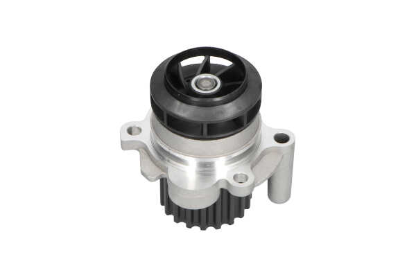 Original KAVO PARTS Wasserpumpe online kaufen