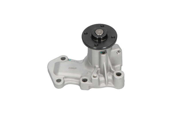 Wasserpumpe von KAVO PARTS