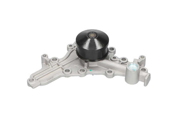 Wasserpumpe für MITSUBISHI von KAVO PARTS