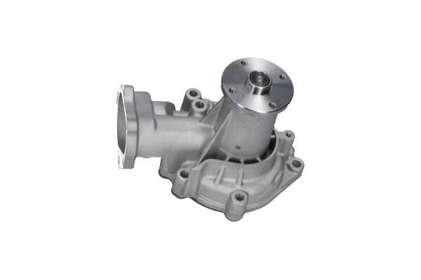 Wasserpumpe von KAVO PARTS