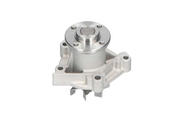 Acquista Pompa acqua da KAVO PARTS MW-1467 a buon mercato per soli 106,20 €