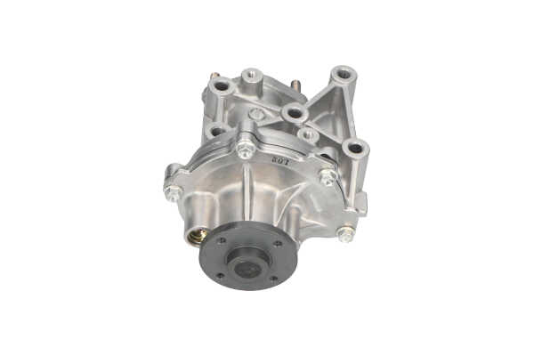 Wasserpumpe von KAVO PARTS