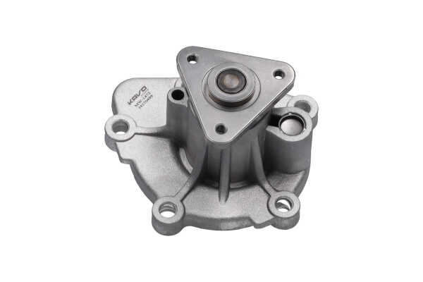 Osta KAVO PARTS Vesipumppu netistä Lancer VIII Farmari (CV_)-mallille edulliseen hintaan