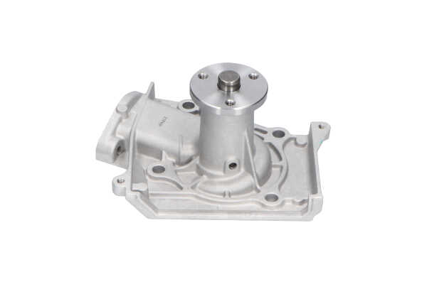 Wasserpumpe MW-1501