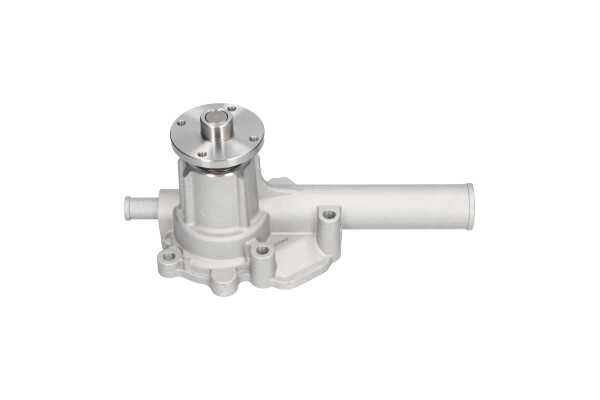 Osta KAVO PARTS Vesipumppu netistä 626 I (CB)-mallille edulliseen hintaan