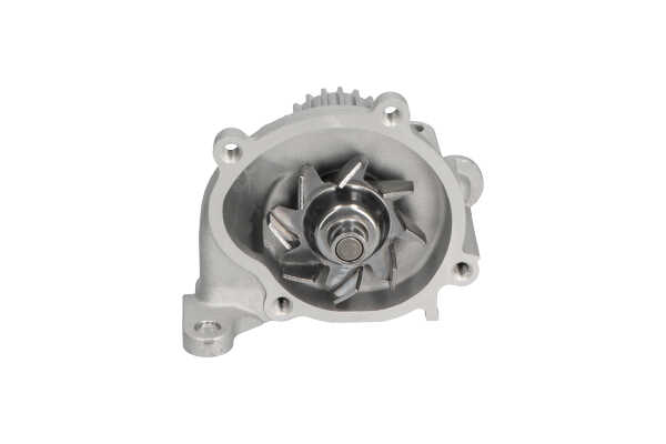 Osta Vesipumppu KAVO PARTS:llä MW-1505 edullisesti hintaan 75,83 €