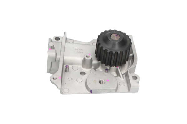 Wasserpumpe MW-1506 von KAVO PARTS günstig für 77,23 € online kaufen