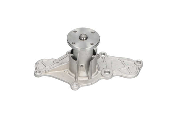 Wasserpumpe MW-1509 von KAVO PARTS günstig für 47,81 € online kaufen