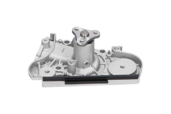 Wasserpumpe MW-1510 von KAVO PARTS günstig für 54,36 € online kaufen