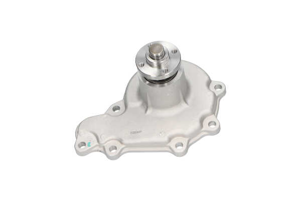 Osta Vesipumppu KAVO PARTS:llä MW-1513 edullisesti hintaan 87,41 €