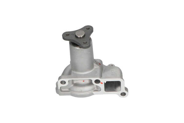 Osta KAVO PARTS Vesipumppu netistä 323 II Hatchback (BD)-mallille edulliseen hintaan