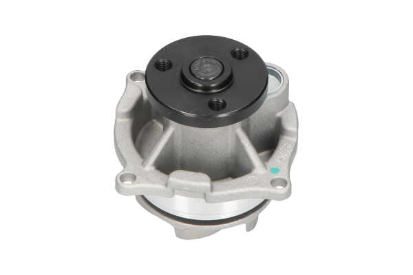 Wasserpumpe von KAVO PARTS