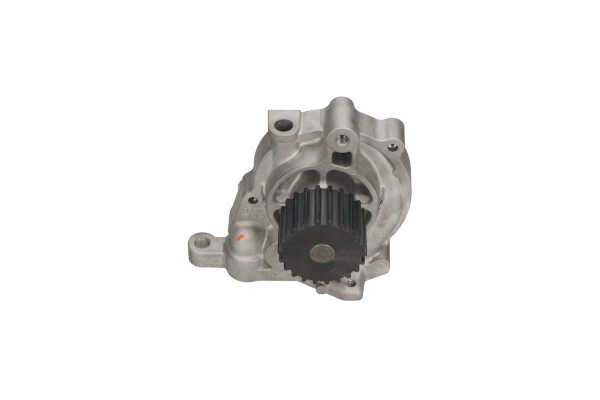 Wasserpumpe MW-1527 von KAVO PARTS günstig für 46,70 € online kaufen