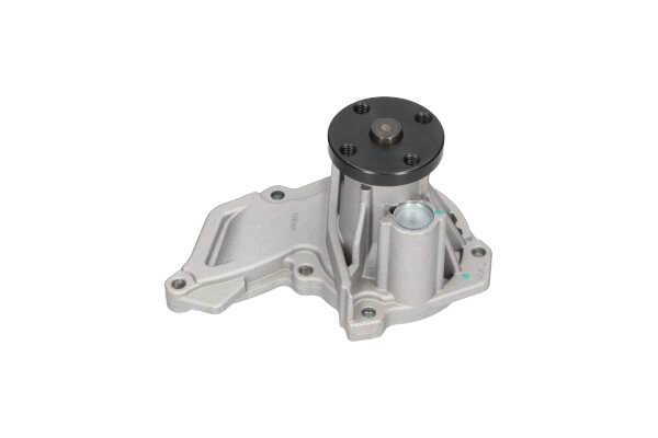Wasserpumpe für VOLVO von KAVO PARTS