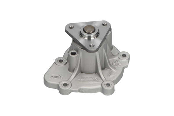 Osta Vesipumppu KAVO PARTS:llä MW-1533 edullisesti hintaan 62,40 €