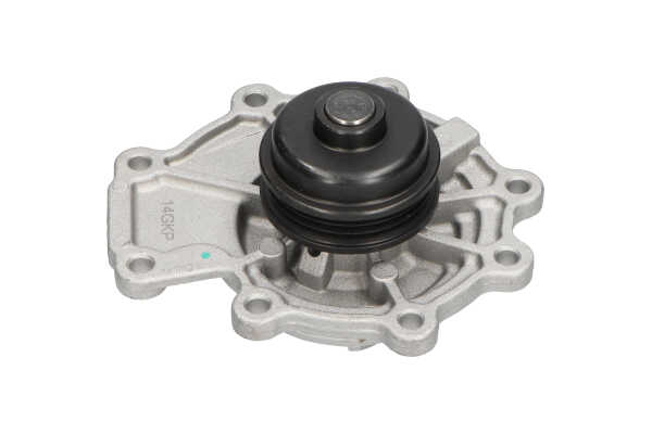 Osta Vesipumppu KAVO PARTS:llä MW-1536 edullisesti hintaan 55,94 €