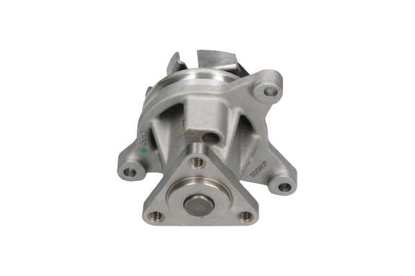 Wasserpumpe von KAVO PARTS