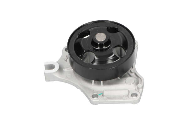 Wasserpumpe MW-1538 von KAVO PARTS günstig für 84,96 € online kaufen