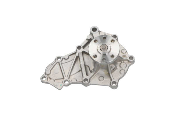 Wasserpumpe MW-1542 von KAVO PARTS günstig für 73,41 € online kaufen