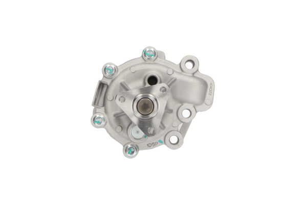 Wasserpumpe MW-1545 von KAVO PARTS günstig für 82,43 € online kaufen