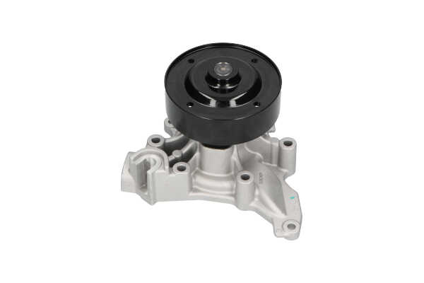 Wasserpumpe MW-1548 von KAVO PARTS günstig für 179,39 € online kaufen